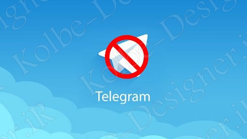 report_on_telegram2
