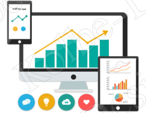 افزایش بازدید سایت