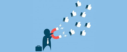 نرم افزار افزایش بازدید سایت