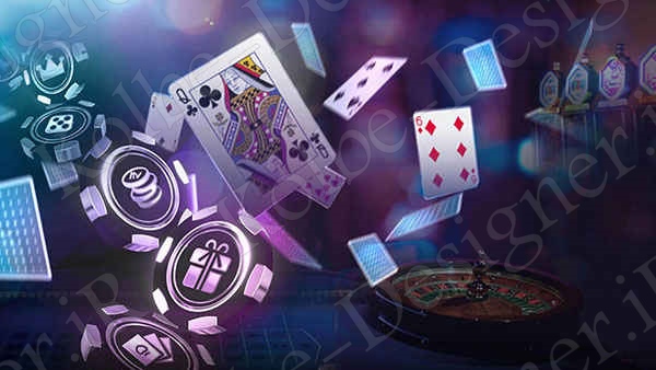 اسکریپت کازینو . پیش بینی