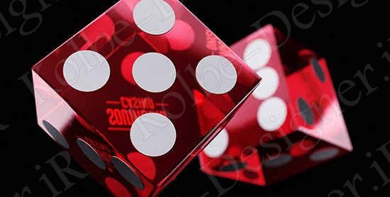 معتبرترین سایت پیش بینی