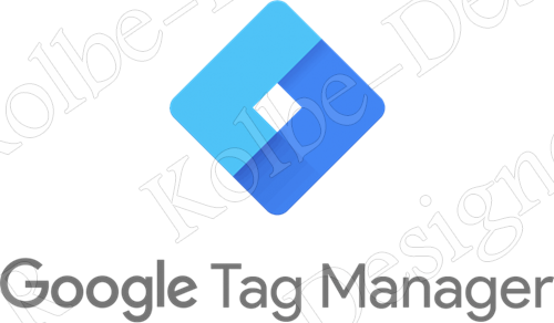Google Tag Manager
