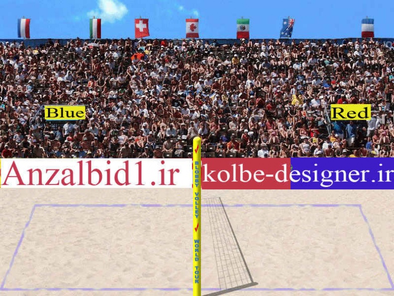 بازی والیبال آنلاین 24.jpg