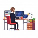 طراحی سایت را از کجا شروع کنیم؟