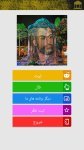 فال حافظ با معنی برای اندروید