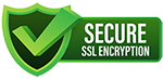 SSL Certificate Accepted