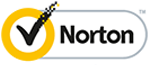 Norton Verified This Website